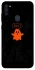 Чохол на Samsung Galaxy M11 Ghost of Halloween фото 1 з 1
