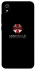 Чохол на Xiaomi Redmi 7A Umbrella Corporation ver.2 фото 1 з 1