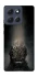 Чехол на Motorola Moto G86 Power House of the Dragon ver.2 фото 1 из 1