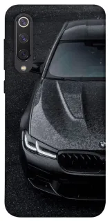 Чехол на Xiaomi Mi 9 SE BMW v47 фото 1 из 1