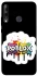 Чохол на Huawei P40 Lite E Roblox logo ver.2 фото 1 з 1