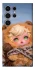 Чохол на Samsung Galaxy S25 Ultra SKULLPANDA × My Little Pony Ver.4 фото 1 з 1