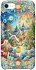 Чохол на Apple iPhone SE (2020) Christmas spirit ver.12 фото 1 з 1