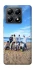 Чохол на Xiaomi 14T Stray Kids All In One Frame фото 1 з 1