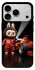 Чехол на Apple iPhone 18 Pro Max F-1 Labubu фото 1 из 1