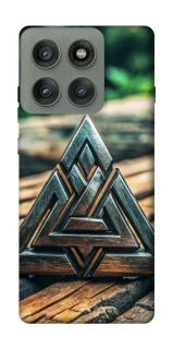 Чохол на Motorola Edge 60 Pro Valknut ver.2 фото 1 з 1