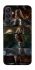 Чохол на Samsung Galaxy A25 5G House of the Dragon фото 1 з 1