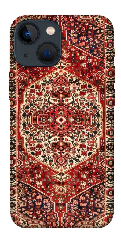 Чехол на Apple iPhone 13 mini (5.4") Килим v11 фото 1 из 1