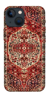 Чехол на Apple iPhone 13 mini (5.4") Килим v11 фото 1 из 1