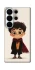 Чохол на Samsung Galaxy S26 Pro Harry Potter v8 фото 1 з 1