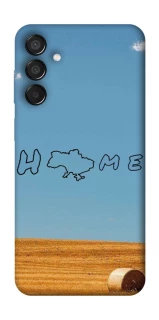 Чохол на Samsung Galaxy M15 5G Home фото 1 з 1