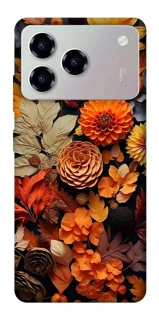 Чохол на ZTE Blade A76 Dreams фото 1 з 1