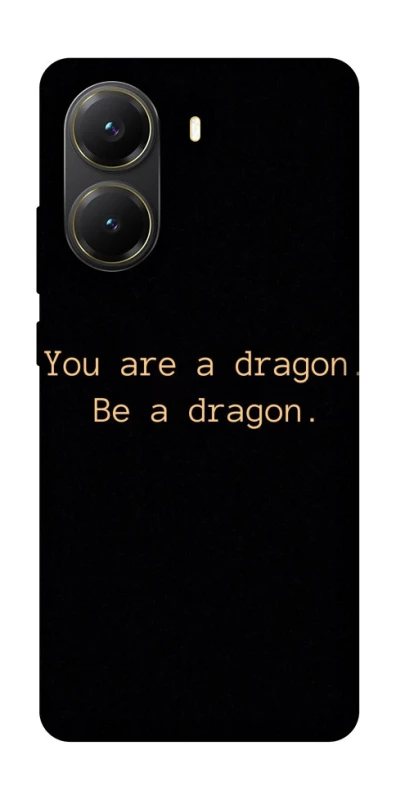 Чехол на Xiaomi Poco X7 Pro House of the Dragon ver.9 фото 1 из 1