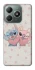 Чохол на Realme C61 Stitch ver.29 фото 1 з 1