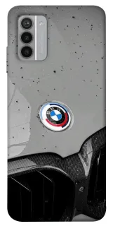 Чехол на Nokia G42 BMW v52 фото 1 из 1