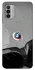 Чехол на Nokia G42 BMW v52 фото 1 из 1