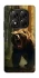 Чохол на Xiaomi Poco X7 Bear V3 фото 1 з 1
