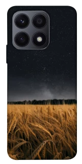 Чехол на Huawei Honor X8a grain фото 1 из 1