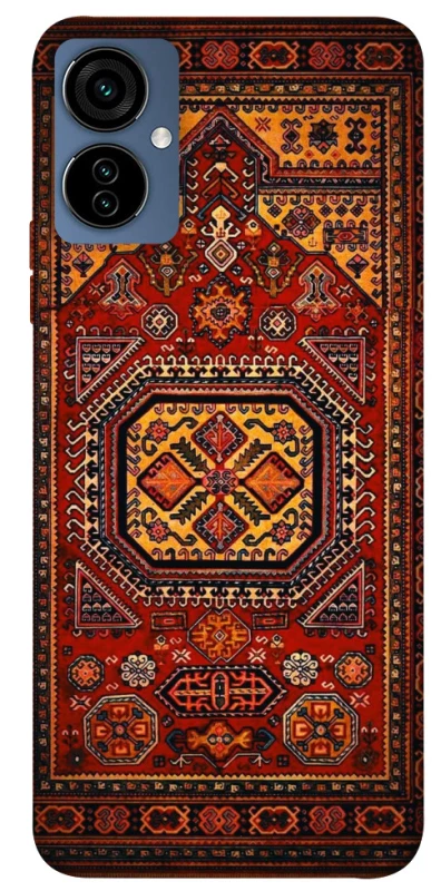 Чехол на TECNO Camon 19 Neo Килим v1 фото 1 из 1