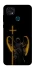 Чохол на ZTE Blade 20 Smart Angel of Faith фото 1 з 1