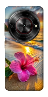 Чохол на ZTE Nubia Focus Flowers v22 фото 1 з 1