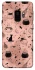 Чехол на Samsung Galaxy S9 Halloween Style ver.2 фото 1 из 1
