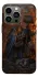 Чохол на Apple iPhone 13 Pro (6.1") Arthas v1 фото 1 з 1