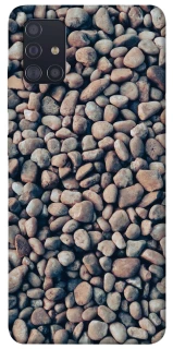 Чехол на Samsung Galaxy A51 Калька фото 1 из 1