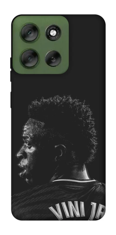 Чохол на Motorola Moto G56 5G Vinícius фото 1 з 1