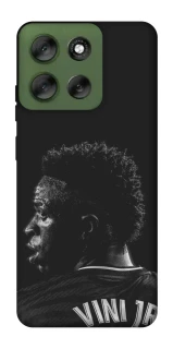 Чохол на Motorola Moto G56 5G Vinícius фото 1 з 1