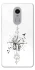 Чохол на Xiaomi Redmi Note 4X / Note 4 (Snapdragon) Tattoo ver.9 фото 1 з 1