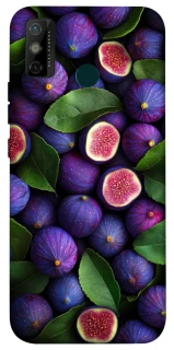 Чохол на TECNO Spark 6 Go Figs фото 1 з 1