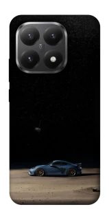 Чохол на Xiaomi 15T 911 night фото 1 з 1