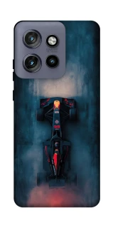 Чохол на Motorola Edge 50 Neo F-1 ver.2 фото 1 з 1