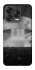 Чохол на ZTE Blade V70 Design Kanye West ver.5 фото 1 з 2