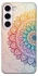 Чохол на Samsung Galaxy S23+ Mandala ver.1 фото 1 з 1