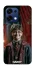 Чохол на Oppo A6 Pro 4G/5G New Harry Potter ver.2 фото 1 з 1