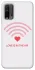 Чохол на Xiaomi Redmi 9T Love aesthetic ver.3 фото 1 з 1