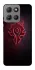 Чохол на Motorola Moto G15 4G WOW forever v1 фото 1 з 1