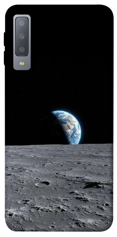 Чехол на Samsung A750 Galaxy A7 (2018) Artemis 2 фото 1 из 1