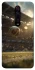 Чехол на Xiaomi Redmi K20 / K20 Pro / Mi9T / Mi9T Pro Football aesthetic ver.2 фото 1 из 1
