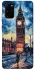 Чехол на Samsung Galaxy S20+ Van Gogh's London фото 1 из 1
