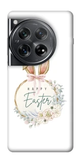 Чехол на OnePlus 12 Easter ver.7 фото 1 из 1