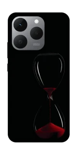 Чохол на Realme 15T Red Time фото 1 з 1
