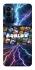 Чохол на TECNO Camon 18 Pro Roblox aesthetics ver.10 фото 1 з 1