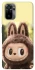 Чохол на Xiaomi Redmi Note 10 / Note 10s Forest Smile Labubu фото 1 з 1