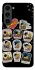 Чохол на Samsung Galaxy S23 Love is ver.4 фото 1 з 1