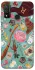 Чохол на Huawei P Smart (2020) Harry Potter v28 фото 1 з 1