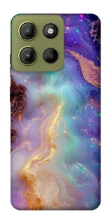 Чехол на Motorola Moto G15 4G Epoxy design ver.6 фото 1 из 1