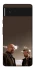 Чохол на Google Pixel 6 Breaking Bad фото 1 з 1